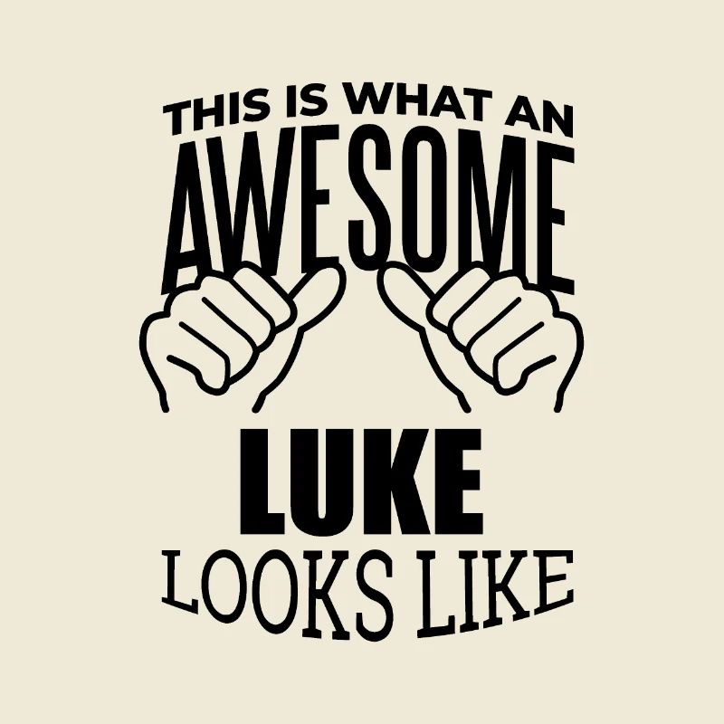 Luke