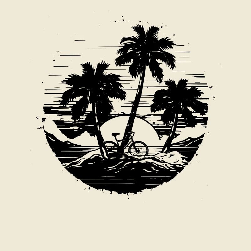 Illustration de VTT