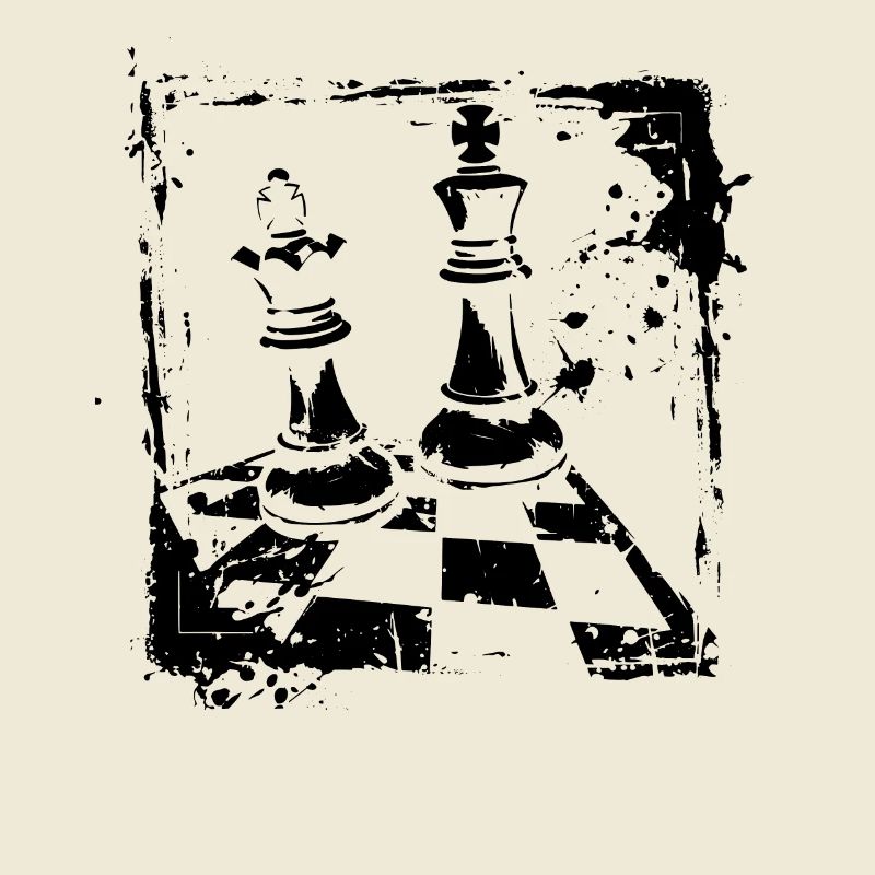 Échecs