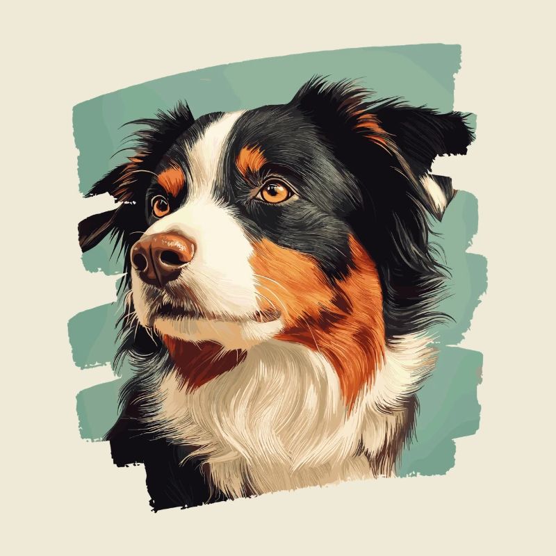 Australian Shepherd