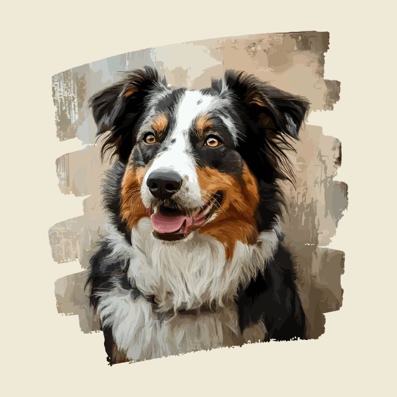 Australian Shepherd