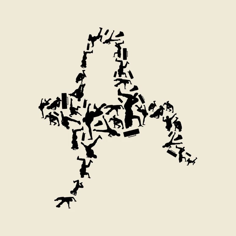 Breakdancer