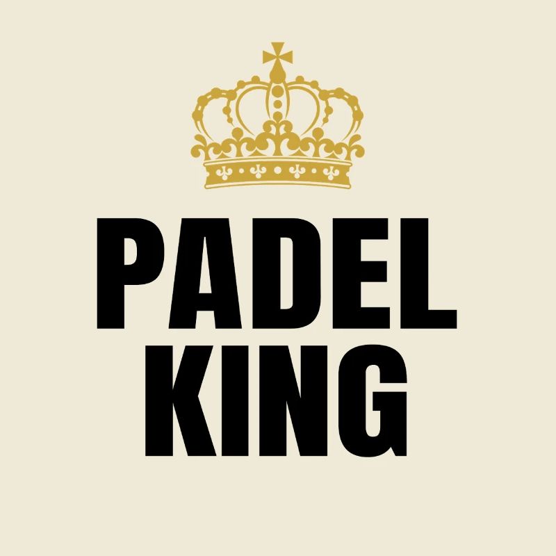 Padel King