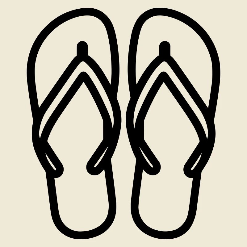 Flip flops