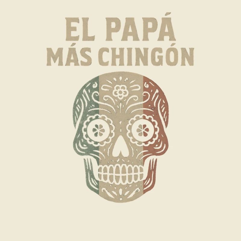 El Papa Mas Chingon