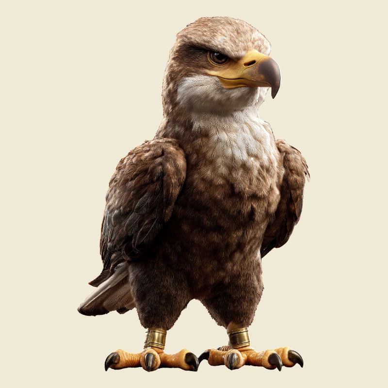 Eagle Bald Eagle Golden Eagle White-tailed Eagle