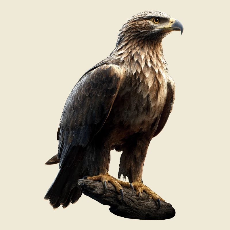 Eagle Bald Eagle Golden Eagle White-tailed Eagle