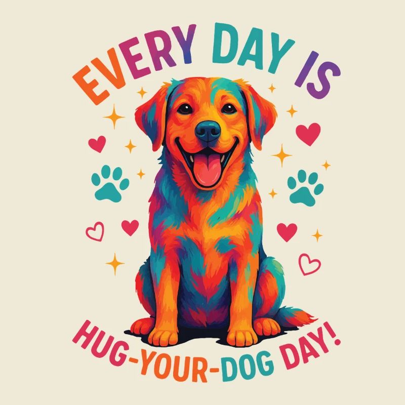 Labrador