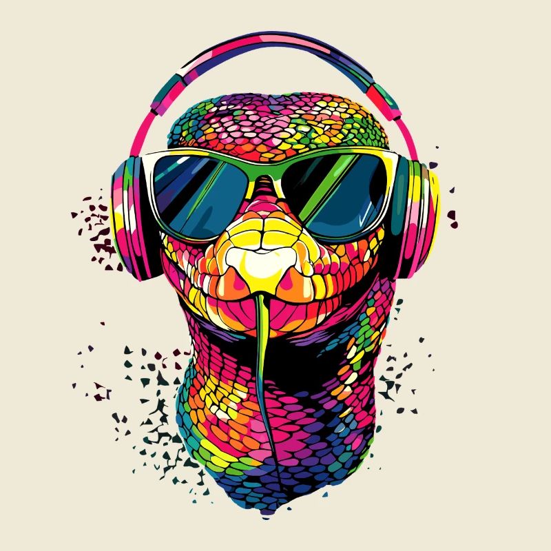 snake, python, cobra, rattlesnake, snakes