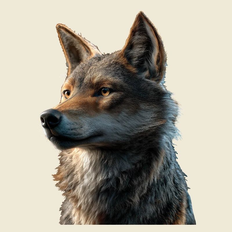 Wolf Love Wolves Wolf Pack Wolfhound Wild Wolf