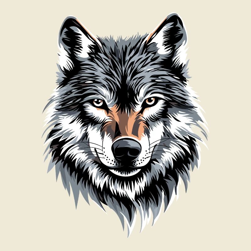 Wolf Love Wolves Wolf Pack Wolfhound Wild Wolf