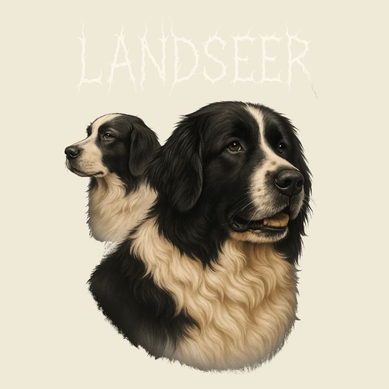 Landseer