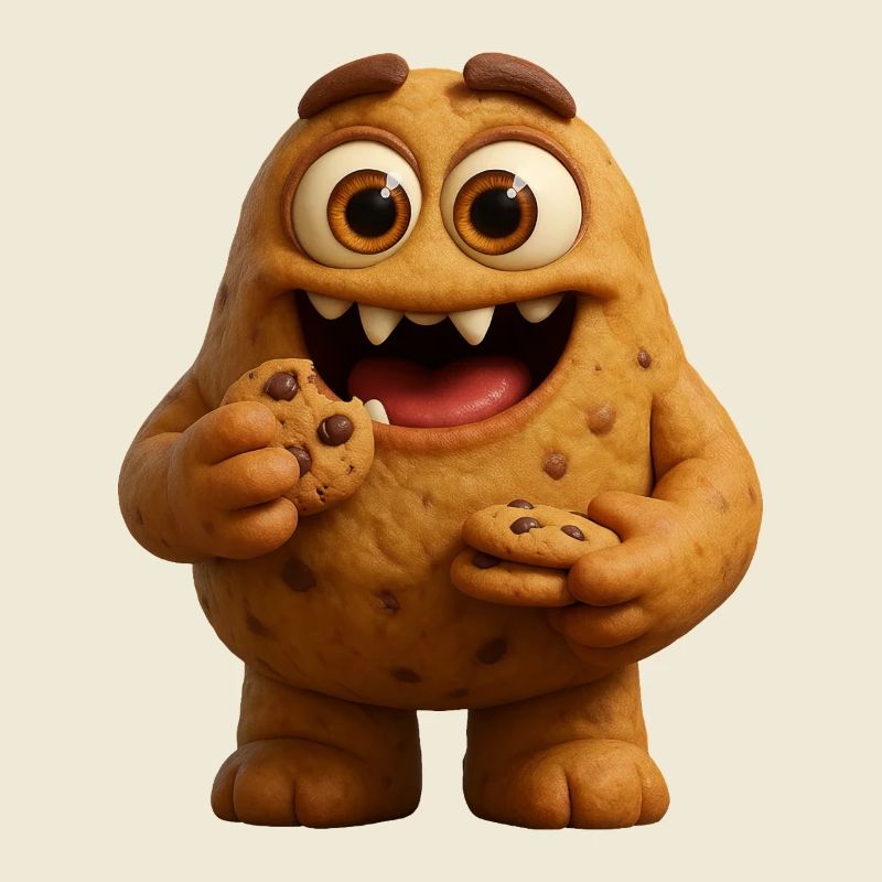 Biscuits Biscuit