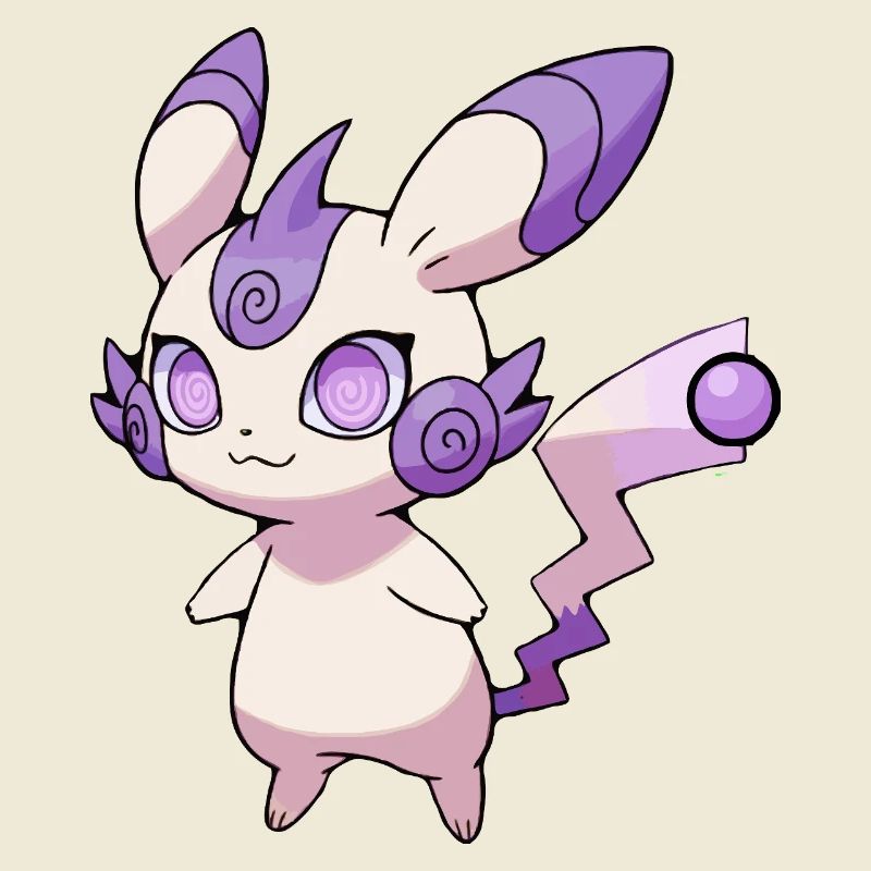 Aikachu