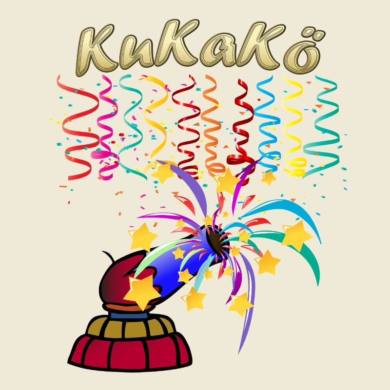 KuKaKö - Carnaval Carnaval Lundi gras Köthen