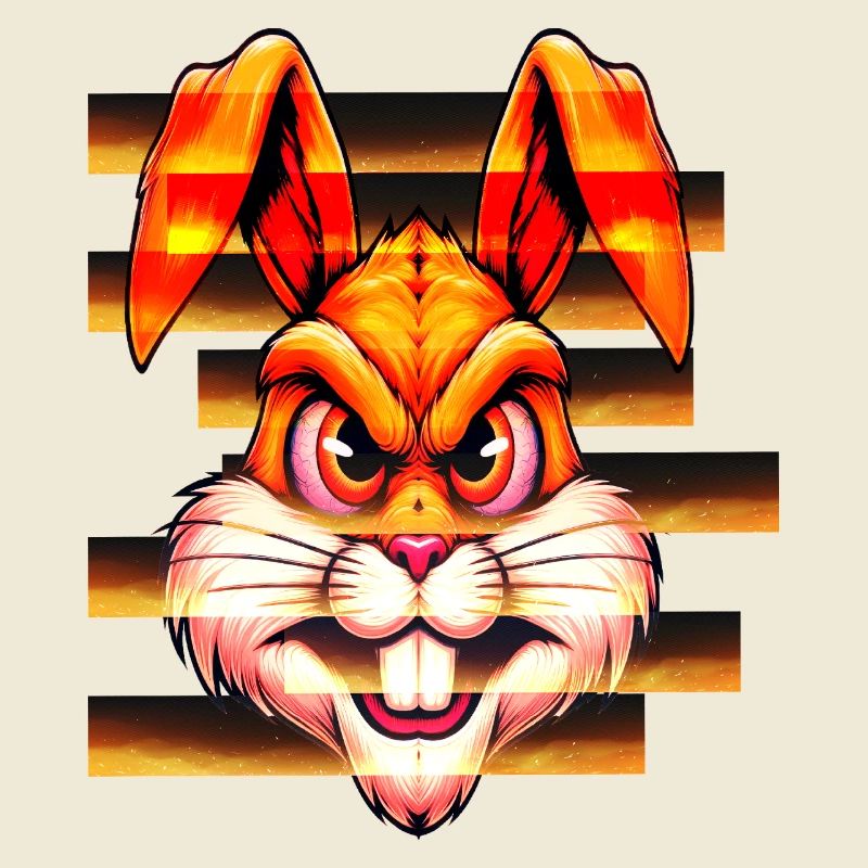 cool-custom-illustration-for-tshirt-de