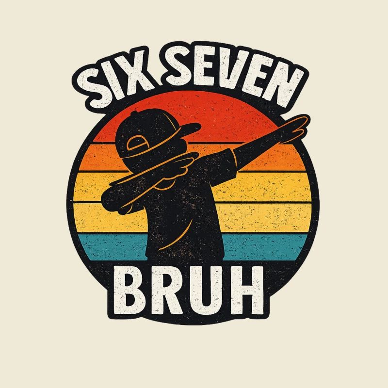 67 Six Sept