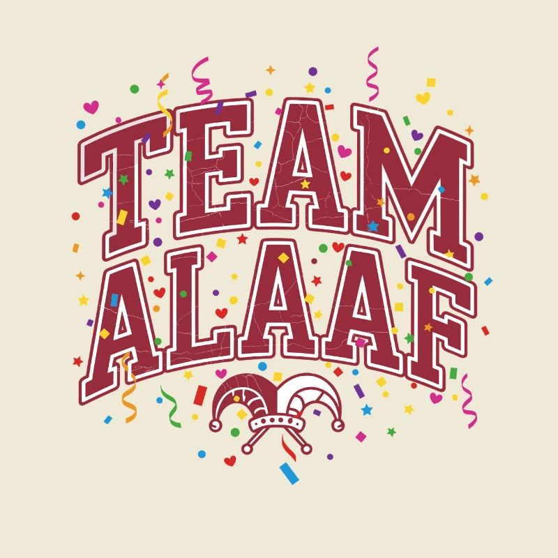 Team Alaaf Köln