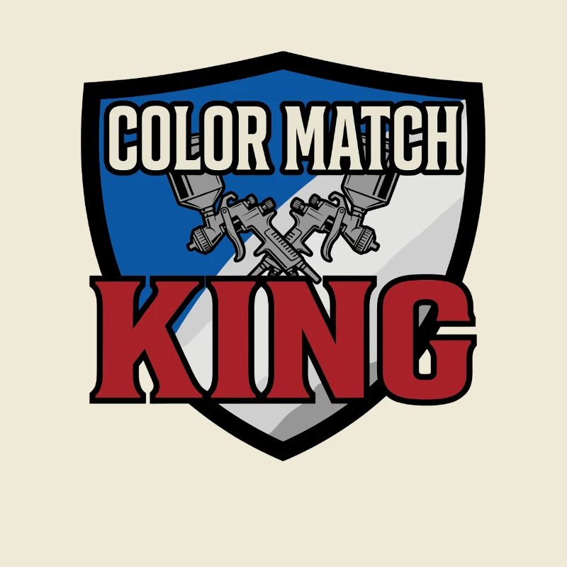 Car Body Workshop Car Body Technician