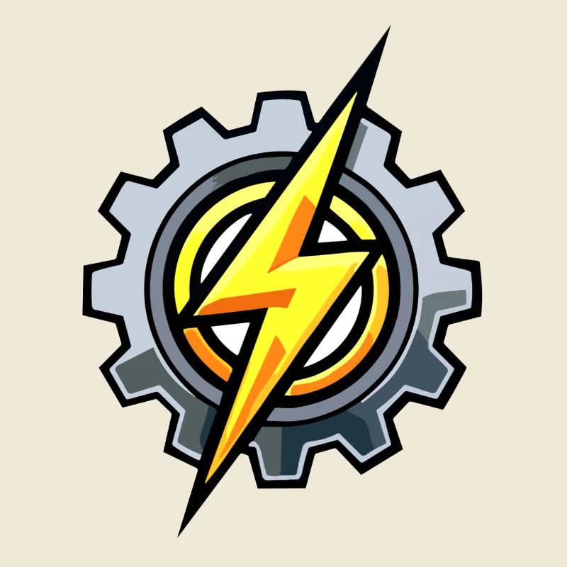 Gear Blitz – Electrical Engineering & Mechanics