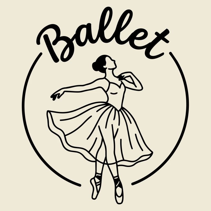 ballet