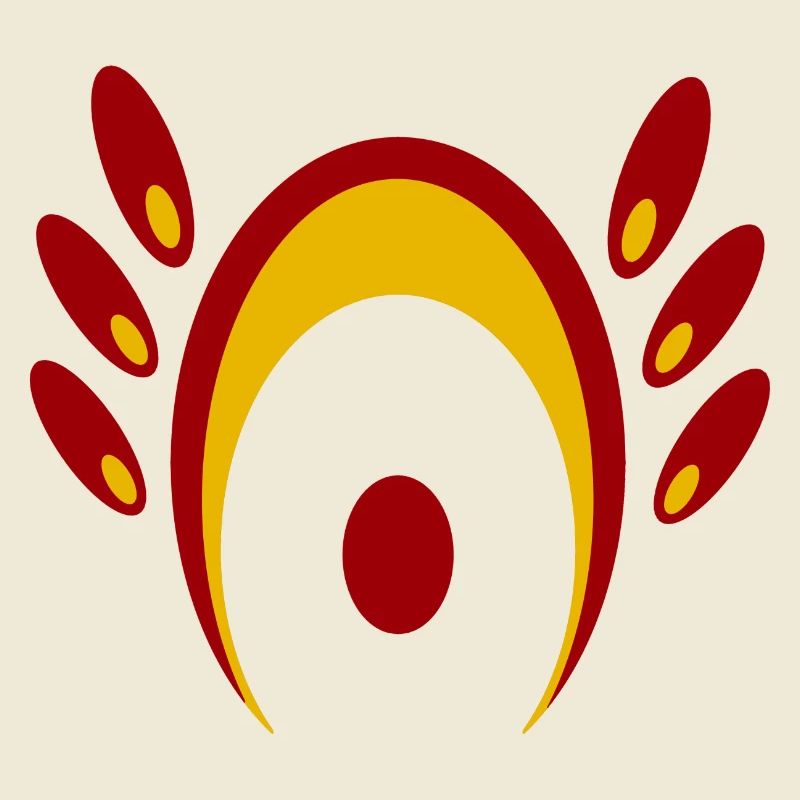 Pattern N°7