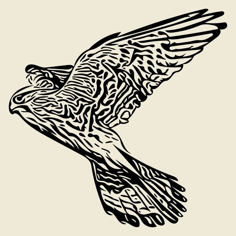 Falcon