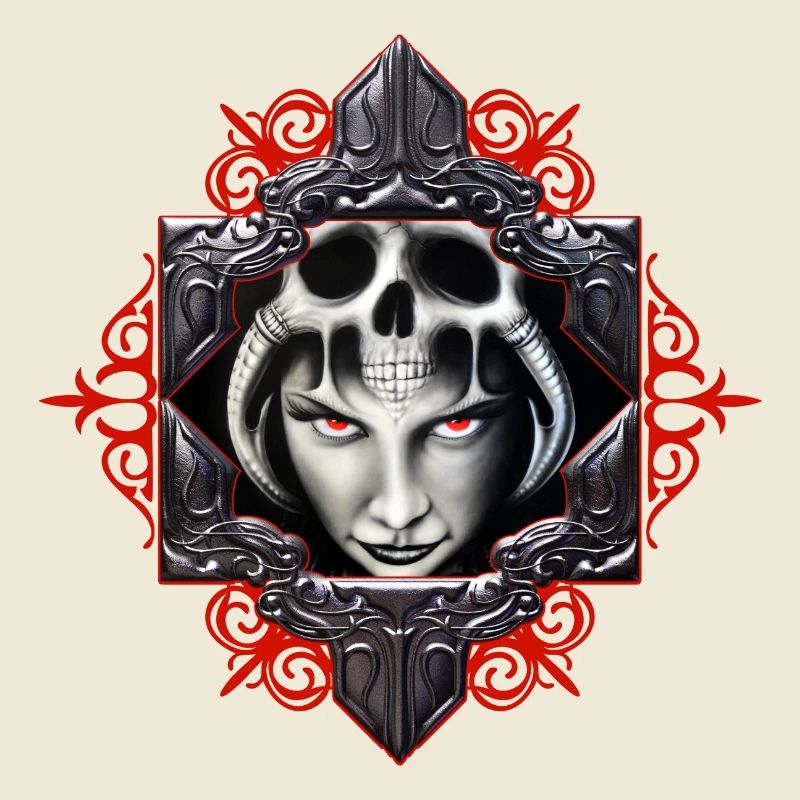 Gothique