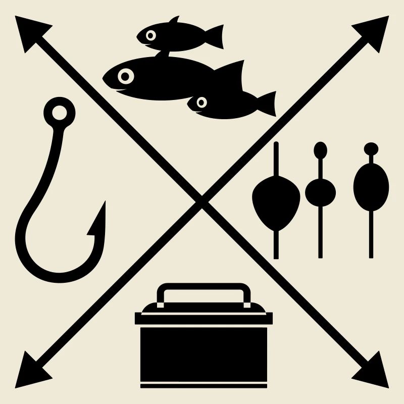 angling