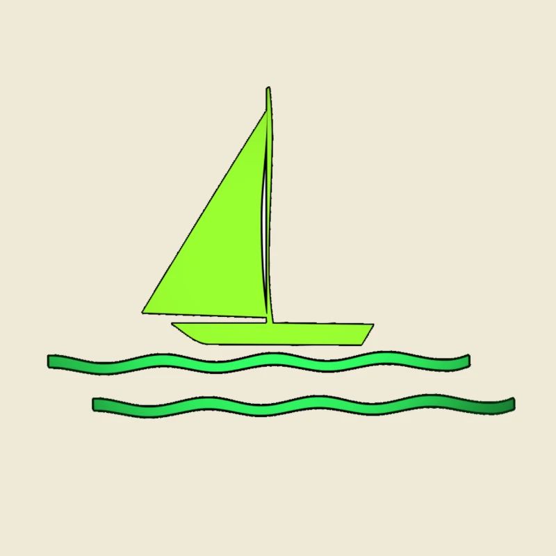 sail