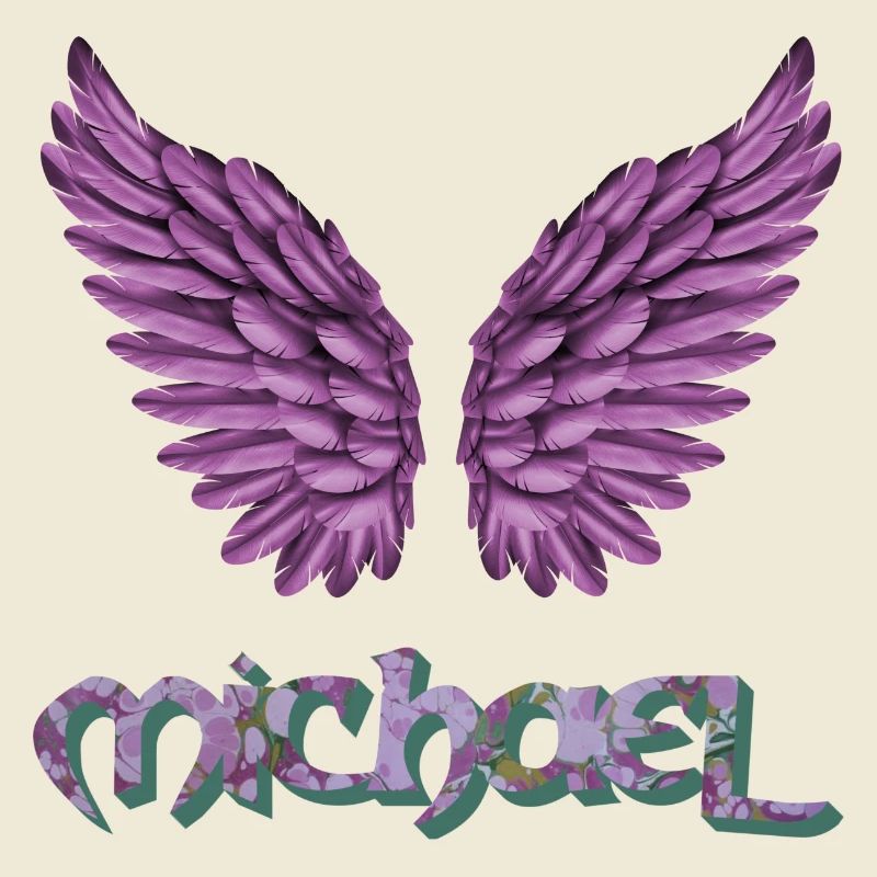 erzengel michael e 230