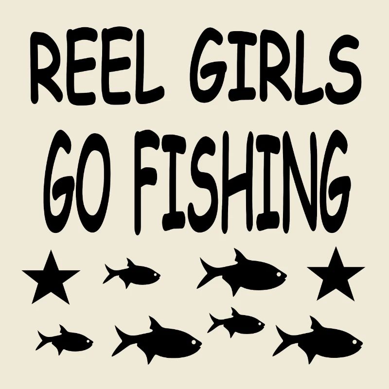 Angling