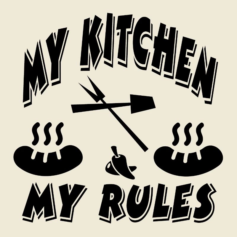 Cuisine