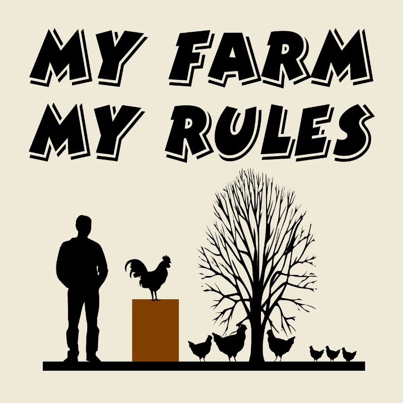 Ferme