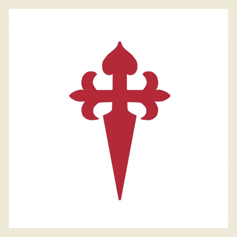 Santiago de Compostela