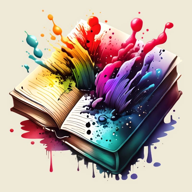 Book Reading Books Reader Gift Book Lover