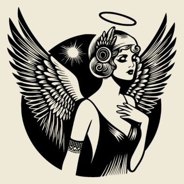 Angelo Angelo Custode