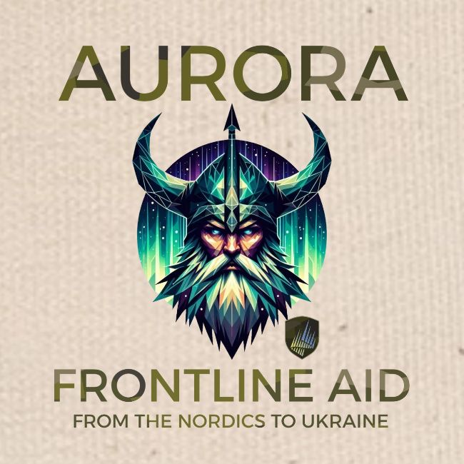 Auroraviking 02