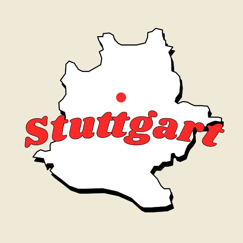 Stuttgart