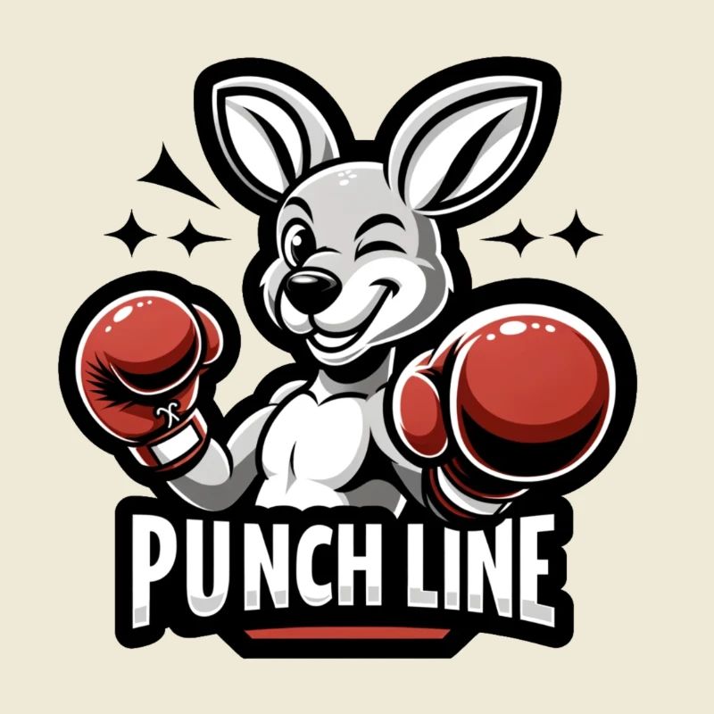 Punch Line