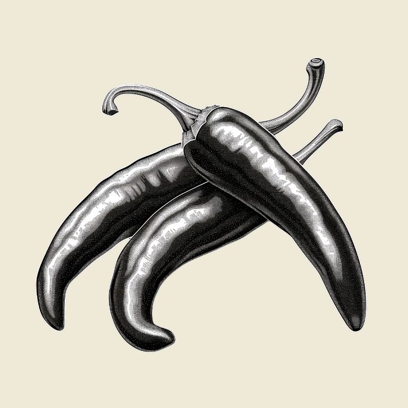 Piment
