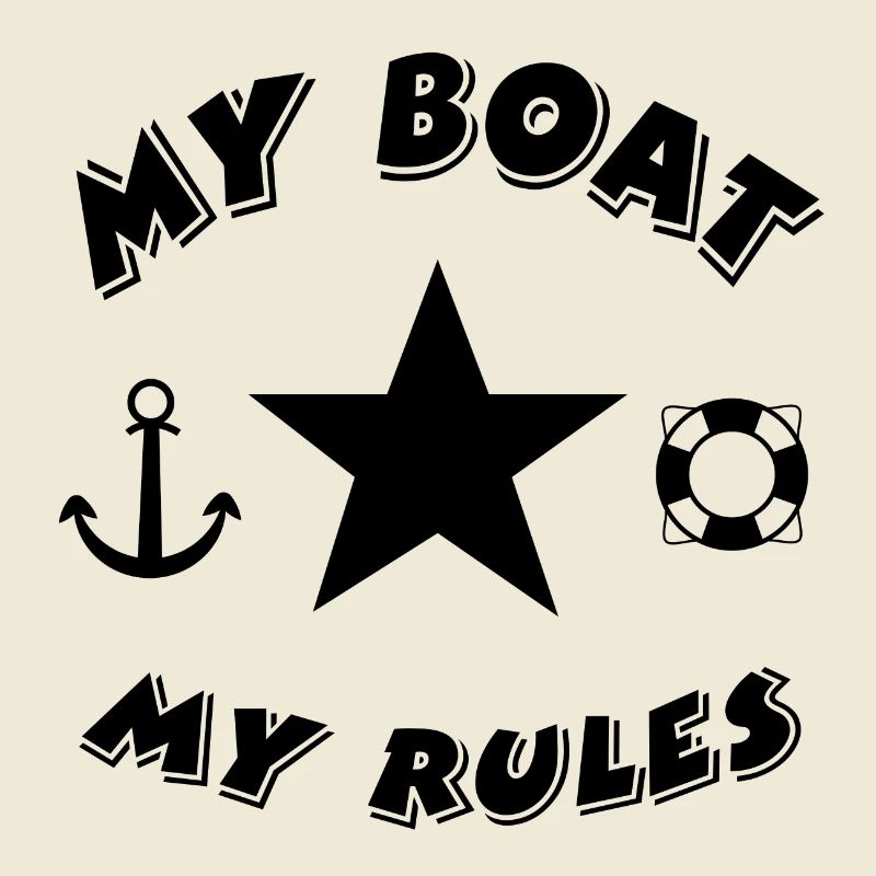 Bateau
