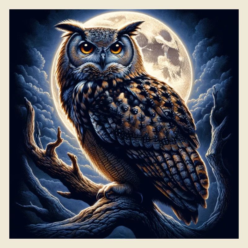 Owl