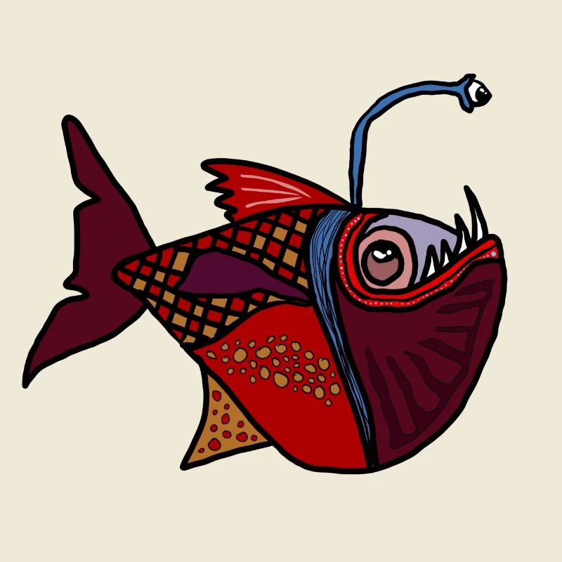 Fisch