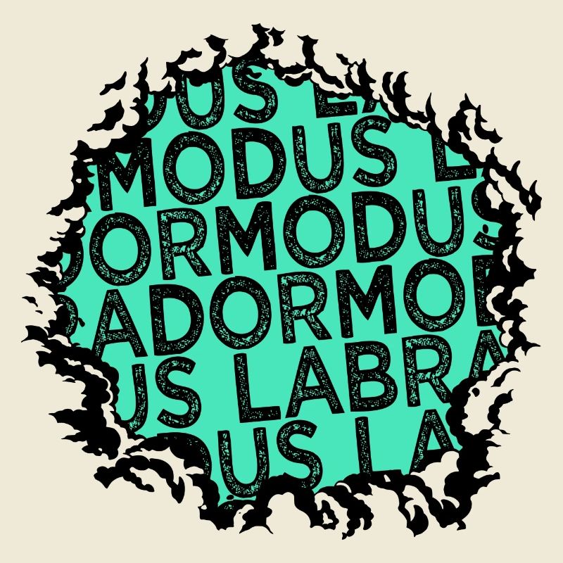 hund statement geburtstagsgeschenkidee