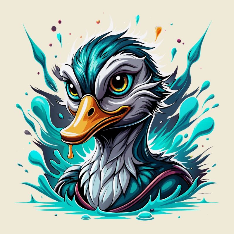 Canard