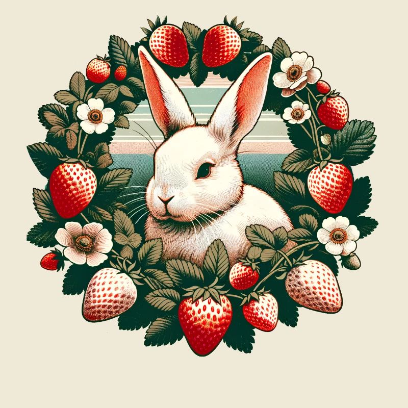 Lapin
