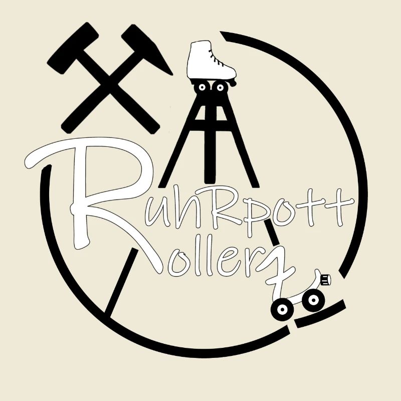RuhrpottRollerz Rollers 🛼