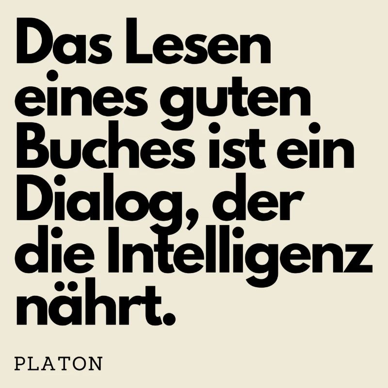 Dialog