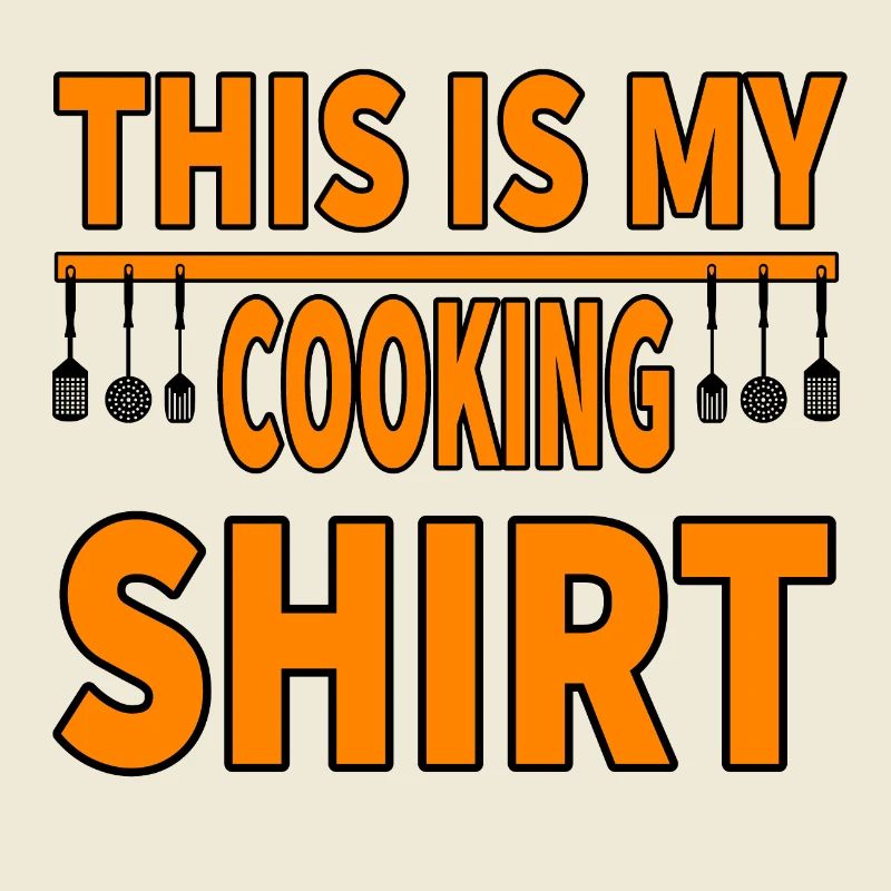 Kochen